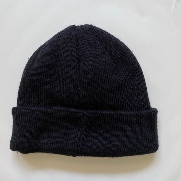 adidas ALLBLACK Knit hat - Picture 2 of 2